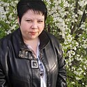 Знакомства: Татьяна, 44 года, Минск