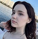 Знакомства: Даша, 19 лет, Минск
