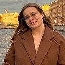 Знакомства: Оля, 23 года, Казань