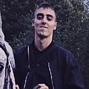 Знакомства: Alexandr, 30 лет, Ярославль