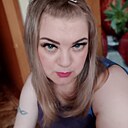 Знакомства: Анна, 35 лет, Новомосковск