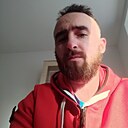 Знакомства: Roman, 29 лет, Граево