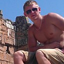 Знакомства: Евгений, 30 лет, Гродно