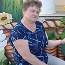 Знакомства: Марина, 57 лет, Мурманск