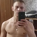 Знакомства: Ross, 33 года, Смоленск