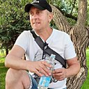 Знакомства: Николай, 47 лет, Минск