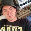 Знакомства: То Там То Здесь, 29 лет, Астрахань