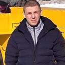 Знакомства: Денис, 37 лет, Жирновск
