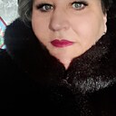 Знакомства: Алена, 52 года, Кингисепп