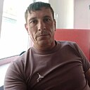 Знакомства: Максим, 45 лет, Чапаевск