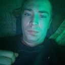 Знакомства: Александр, 20 лет, Кировск