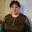 Знакомства: Елена, 46 лет, Фурманов