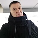 Знакомства: Борис, 50 лет, Воронеж