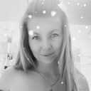 Знакомства: Ілона, 36 лет, Черкассы