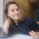 Знакомства: Юлия, 43 года, Екатеринбург