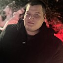 Знакомства: Михаил, 21 год, Ярцево