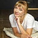 Знакомства: Оленька, 30 лет, Нижний Новгород