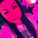 Знакомства: Виталина, 31 год, Ижевск