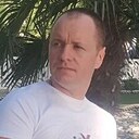 Знакомства: Игорь, 42 года, Краснодар