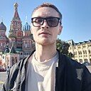 Знакомства: Василий, 26 лет, Наро-Фоминск