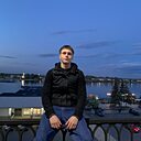 Знакомства: Александр, 20 лет, Волгоград