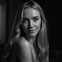 Знакомства: Анастасия, 31 год, Саратов