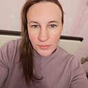 Знакомства: Вера, 45 лет, Могилев