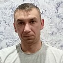 Знакомства: Андрей, 34 года, Невинномысск