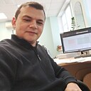 Знакомства: Марат, 42 года, Можга