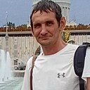 Знакомства: Андрей, 43 года, Ярославль