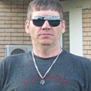 Знакомства: Николай, 55 лет, Анапа