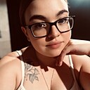 Знакомства: Кристина, 28 лет, Дмитров