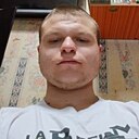 Знакомства: Евгений, 23 года, Петрозаводск