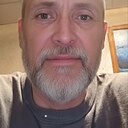 Знакомства: Олександр, 45 лет, Харьков