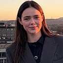 Знакомства: Милана, 25 лет, Москва