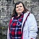 Знакомства: Վիկտորիա, 43 года, Дортмунд