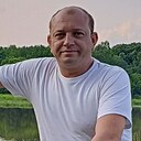 Знакомства: Александр, 38 лет, Ковров