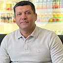 Знакомства: Нариман, 42 года, Краснодар