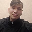 Знакомства: Гриша, 27 лет, Домодедово