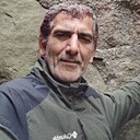 Знакомства: Гуляли, 51 год, Прохладный