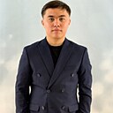 Знакомства: Bauka, 21 год, Кызылорда