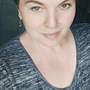 Знакомства: Emma, 49 лет, Санкт-Петербург