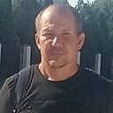 Знакомства: Владимир, 41 год, Астрахань