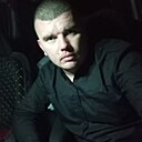 Знакомства: Женя, 35 лет, Каневская