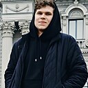 Знакомства: Никита, 22 года, Набережные Челны