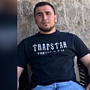 Знакомства: Адам, 28 лет, Севастополь