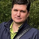 Знакомства: Алексей, 44 года, Санкт-Петербург