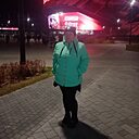 Знакомства: Ольга, 38 лет, Омск