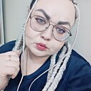 Знакомства: Аля, 33 года, Брянск