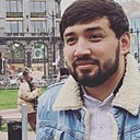 Знакомства: Bek, 32 года, Ургенч